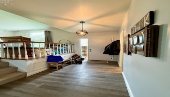 2703 Sweetbriar Drive, Sandusky, 44870, 4 Bedrooms Bedrooms, ,2 BathroomsBathrooms,Residential,For Sale,Sweetbriar,20251611