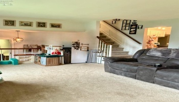 2703 Sweetbriar Drive, Sandusky, 44870, 4 Bedrooms Bedrooms, ,2 BathroomsBathrooms,Residential,For Sale,Sweetbriar,20251611