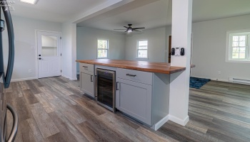 5033 Crestline Rd, Bucyrus, 44820, 3 Bedrooms Bedrooms, ,2 BathroomsBathrooms,Residential,For Sale,Crestline Rd,20251616