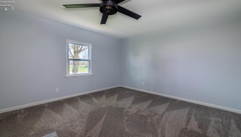 5033 Crestline Rd, Bucyrus, 44820, 3 Bedrooms Bedrooms, ,2 BathroomsBathrooms,Residential,For Sale,Crestline Rd,20251616