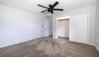 5033 Crestline Rd, Bucyrus, 44820, 3 Bedrooms Bedrooms, ,2 BathroomsBathrooms,Residential,For Sale,Crestline Rd,20251616