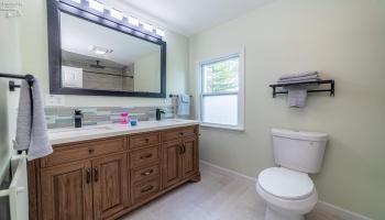 5033 Crestline Rd, Bucyrus, 44820, 3 Bedrooms Bedrooms, ,2 BathroomsBathrooms,Residential,For Sale,Crestline Rd,20251616