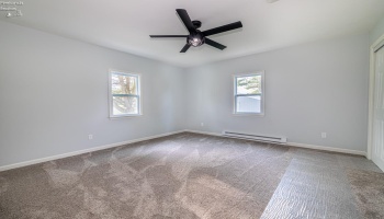 5033 Crestline Rd, Bucyrus, 44820, 3 Bedrooms Bedrooms, ,2 BathroomsBathrooms,Residential,For Sale,Crestline Rd,20251616