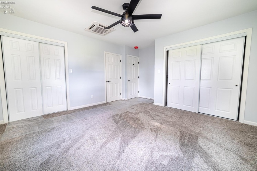 5033 Crestline Rd, Bucyrus, 44820, 3 Bedrooms Bedrooms, ,2 BathroomsBathrooms,Residential,For Sale,Crestline Rd,20251616