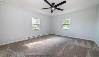 5033 Crestline Rd, Bucyrus, 44820, 3 Bedrooms Bedrooms, ,2 BathroomsBathrooms,Residential,For Sale,Crestline Rd,20251616