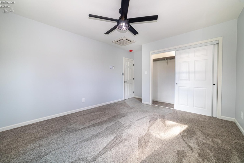 5033 Crestline Rd, Bucyrus, 44820, 3 Bedrooms Bedrooms, ,2 BathroomsBathrooms,Residential,For Sale,Crestline Rd,20251616