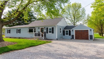 5033 Crestline Rd, Bucyrus, 44820, 3 Bedrooms Bedrooms, ,2 BathroomsBathrooms,Residential,For Sale,Crestline Rd,20251616