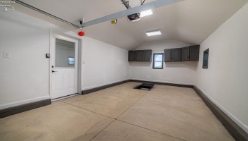5033 Crestline Rd, Bucyrus, 44820, 3 Bedrooms Bedrooms, ,2 BathroomsBathrooms,Residential,For Sale,Crestline Rd,20251616