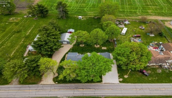 5033 Crestline Rd, Bucyrus, 44820, 3 Bedrooms Bedrooms, ,2 BathroomsBathrooms,Residential,For Sale,Crestline Rd,20251616