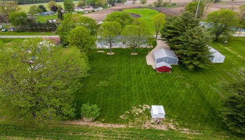 5033 Crestline Rd, Bucyrus, 44820, 3 Bedrooms Bedrooms, ,2 BathroomsBathrooms,Residential,For Sale,Crestline Rd,20251616