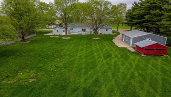 5033 Crestline Rd, Bucyrus, 44820, 3 Bedrooms Bedrooms, ,2 BathroomsBathrooms,Residential,For Sale,Crestline Rd,20251616