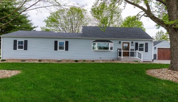 5033 Crestline Rd, Bucyrus, 44820, 3 Bedrooms Bedrooms, ,2 BathroomsBathrooms,Residential,For Sale,Crestline Rd,20251616