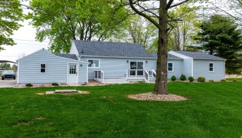 5033 Crestline Rd, Bucyrus, 44820, 3 Bedrooms Bedrooms, ,2 BathroomsBathrooms,Residential,For Sale,Crestline Rd,20251616