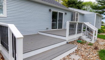 5033 Crestline Rd, Bucyrus, 44820, 3 Bedrooms Bedrooms, ,2 BathroomsBathrooms,Residential,For Sale,Crestline Rd,20251616