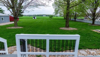 5033 Crestline Rd, Bucyrus, 44820, 3 Bedrooms Bedrooms, ,2 BathroomsBathrooms,Residential,For Sale,Crestline Rd,20251616