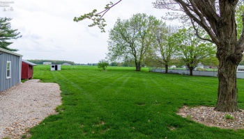 5033 Crestline Rd, Bucyrus, 44820, 3 Bedrooms Bedrooms, ,2 BathroomsBathrooms,Residential,For Sale,Crestline Rd,20251616
