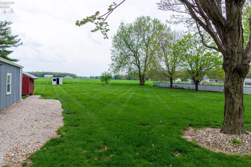 5033 Crestline Rd, Bucyrus, 44820, 3 Bedrooms Bedrooms, ,2 BathroomsBathrooms,Residential,For Sale,Crestline Rd,20251616