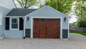 5033 Crestline Rd, Bucyrus, 44820, 3 Bedrooms Bedrooms, ,2 BathroomsBathrooms,Residential,For Sale,Crestline Rd,20251616