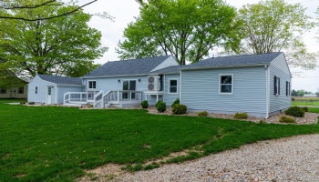 5033 Crestline Rd, Bucyrus, 44820, 3 Bedrooms Bedrooms, ,2 BathroomsBathrooms,Residential,For Sale,Crestline Rd,20251616