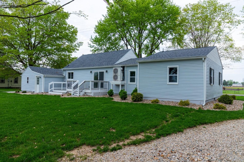 5033 Crestline Rd, Bucyrus, 44820, 3 Bedrooms Bedrooms, ,2 BathroomsBathrooms,Residential,For Sale,Crestline Rd,20251616