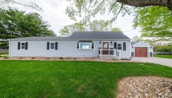 5033 Crestline Rd, Bucyrus, 44820, 3 Bedrooms Bedrooms, ,2 BathroomsBathrooms,Residential,For Sale,Crestline Rd,20251616