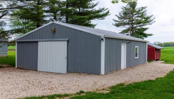 5033 Crestline Rd, Bucyrus, 44820, 3 Bedrooms Bedrooms, ,2 BathroomsBathrooms,Residential,For Sale,Crestline Rd,20251616