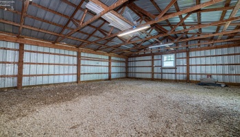 5033 Crestline Rd, Bucyrus, 44820, 3 Bedrooms Bedrooms, ,2 BathroomsBathrooms,Residential,For Sale,Crestline Rd,20251616