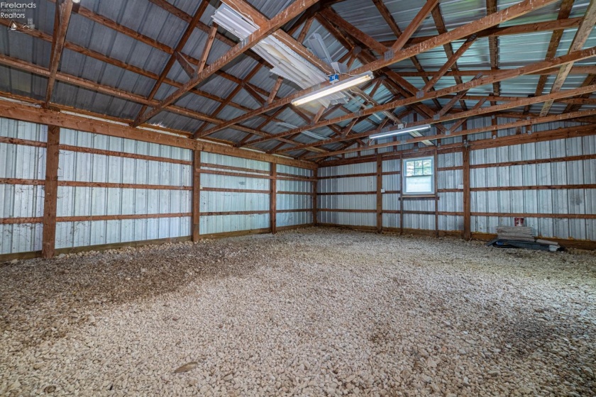 5033 Crestline Rd, Bucyrus, 44820, 3 Bedrooms Bedrooms, ,2 BathroomsBathrooms,Residential,For Sale,Crestline Rd,20251616