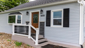 5033 Crestline Rd, Bucyrus, 44820, 3 Bedrooms Bedrooms, ,2 BathroomsBathrooms,Residential,For Sale,Crestline Rd,20251616