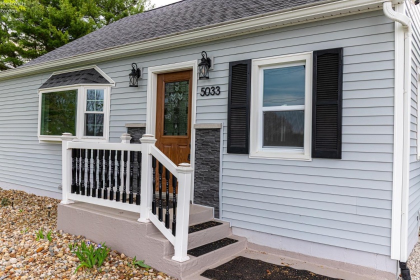 5033 Crestline Rd, Bucyrus, 44820, 3 Bedrooms Bedrooms, ,2 BathroomsBathrooms,Residential,For Sale,Crestline Rd,20251616