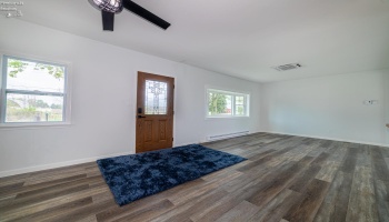 5033 Crestline Rd, Bucyrus, 44820, 3 Bedrooms Bedrooms, ,2 BathroomsBathrooms,Residential,For Sale,Crestline Rd,20251616
