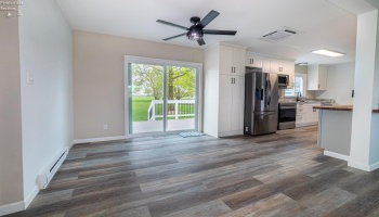 5033 Crestline Rd, Bucyrus, 44820, 3 Bedrooms Bedrooms, ,2 BathroomsBathrooms,Residential,For Sale,Crestline Rd,20251616