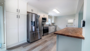 5033 Crestline Rd, Bucyrus, 44820, 3 Bedrooms Bedrooms, ,2 BathroomsBathrooms,Residential,For Sale,Crestline Rd,20251616
