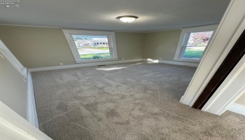 Down Unit Bedroom 1