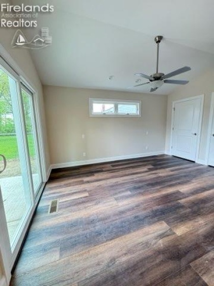 844 Monroe Street, Port Clinton, 43452, 3 Bedrooms Bedrooms, ,2 BathroomsBathrooms,Residential,For Sale,Monroe,20251624