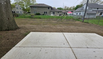 844 Monroe Street, Port Clinton, 43452, 3 Bedrooms Bedrooms, ,2 BathroomsBathrooms,Residential,For Sale,Monroe,20251624