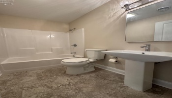 844 Monroe Street, Port Clinton, 43452, 3 Bedrooms Bedrooms, ,2 BathroomsBathrooms,Residential,For Sale,Monroe,20251624