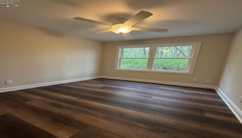 844 Monroe Street, Port Clinton, 43452, 3 Bedrooms Bedrooms, ,2 BathroomsBathrooms,Residential,For Sale,Monroe,20251624