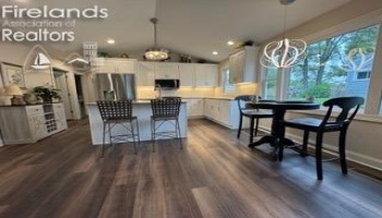 844 Monroe Street, Port Clinton, 43452, 3 Bedrooms Bedrooms, ,2 BathroomsBathrooms,Residential,For Sale,Monroe,20251624