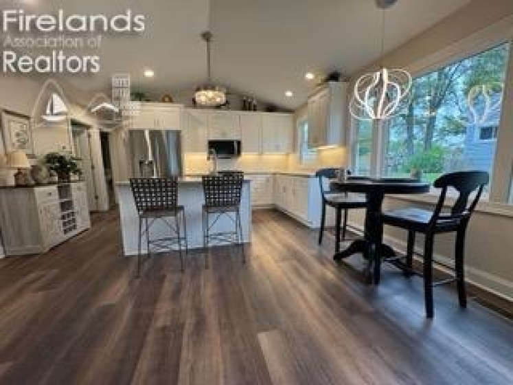 844 Monroe Street, Port Clinton, 43452, 3 Bedrooms Bedrooms, ,2 BathroomsBathrooms,Residential,For Sale,Monroe,20251624