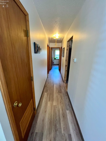 607 Front Street, Fremont, 43420, 3 Bedrooms Bedrooms, ,1 BathroomBathrooms,Residential,For Sale,Front,20251476