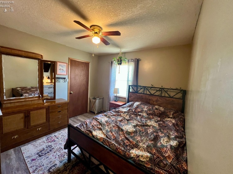 607 Front Street, Fremont, 43420, 3 Bedrooms Bedrooms, ,1 BathroomBathrooms,Residential,For Sale,Front,20251476