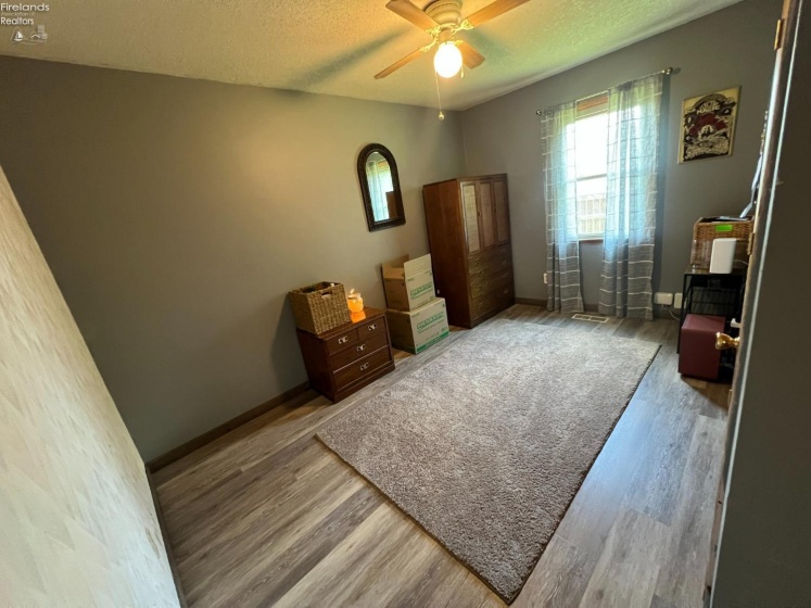 607 Front Street, Fremont, 43420, 3 Bedrooms Bedrooms, ,1 BathroomBathrooms,Residential,For Sale,Front,20251476