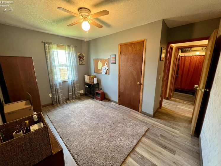 607 Front Street, Fremont, 43420, 3 Bedrooms Bedrooms, ,1 BathroomBathrooms,Residential,For Sale,Front,20251476