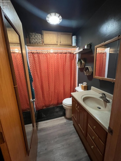 607 Front Street, Fremont, 43420, 3 Bedrooms Bedrooms, ,1 BathroomBathrooms,Residential,For Sale,Front,20251476