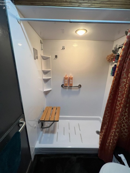 607 Front Street, Fremont, 43420, 3 Bedrooms Bedrooms, ,1 BathroomBathrooms,Residential,For Sale,Front,20251476