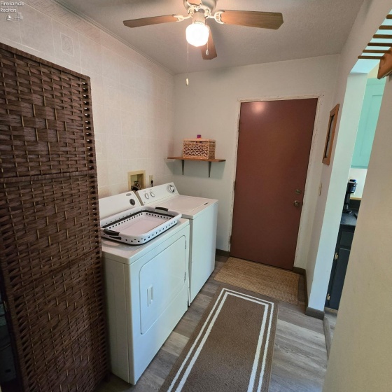 607 Front Street, Fremont, 43420, 3 Bedrooms Bedrooms, ,1 BathroomBathrooms,Residential,For Sale,Front,20251476