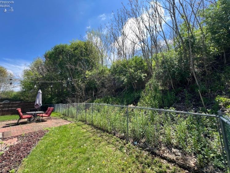 607 Front Street, Fremont, 43420, 3 Bedrooms Bedrooms, ,1 BathroomBathrooms,Residential,For Sale,Front,20251476