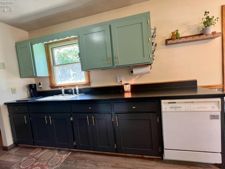 607 Front Street, Fremont, 43420, 3 Bedrooms Bedrooms, ,1 BathroomBathrooms,Residential,For Sale,Front,20251476