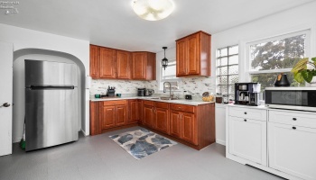 3047 Caroline Avenue, Lorain, 44055, 3 Bedrooms Bedrooms, ,2 BathroomsBathrooms,Residential,For Sale,Caroline,20251617